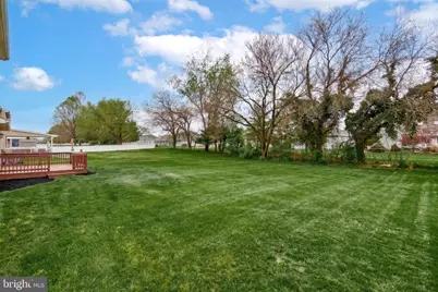 18 Bourbon Red Drive, Mechanicsburg, PA 17050 - Photo 67