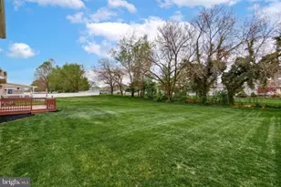 18 Bourbon Red Dr, Mechanicsburg, PA 17050 - Photo 67