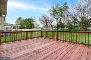 18 Bourbon Red Dr, Mechanicsburg, PA 17050 - Photo 61