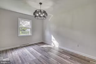18 Bourbon Red Dr, Mechanicsburg, PA 17050 - Photo 19