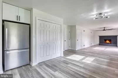 18 Bourbon Red Drive, Mechanicsburg, PA 17050 - Photo 25