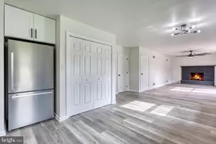 18 Bourbon Red Dr, Mechanicsburg, PA 17050 - Photo 25