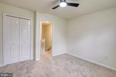 18 Bourbon Red Drive, Mechanicsburg, PA 17050 - Photo 39
