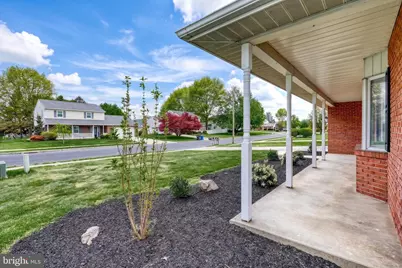 18 Bourbon Red Drive, Mechanicsburg, PA 17050 - Photo 7