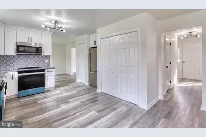 18 Bourbon Red Drive, Mechanicsburg, PA 17050 - Photo 27