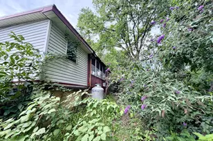 527 Walnut St, Lemoyne, PA 17043 - Photo 3
