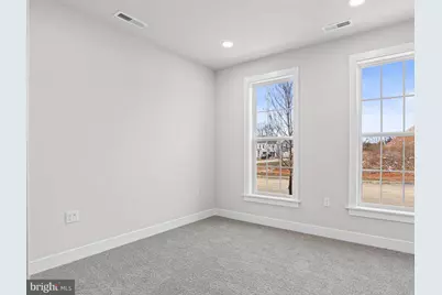 5 Ann Street, Carlisle, PA 17015 - Photo 5