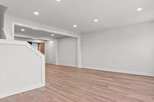 5 Ann St, Carlisle, PA 17015 - Photo 13