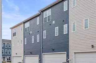 5 Ann St, Carlisle, PA 17015 - Photo 33
