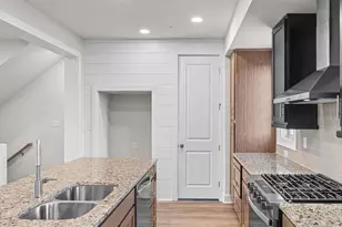 5 Ann St, Carlisle, PA 17015 - Photo 17