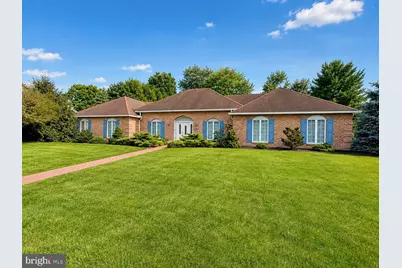 1120 Sherwood Drive, Carlisle, PA 17013 - Photo 1