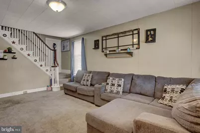 425 E King Street, Shippensburg, PA 17257 - Photo 5