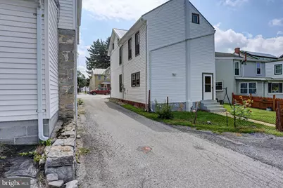 425 E King Street, Shippensburg, PA 17257 - Photo 31