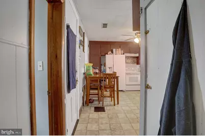425 E King Street, Shippensburg, PA 17257 - Photo 11