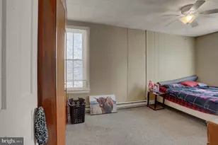 425 E King St, Shippensburg, PA 17257 - Photo 15