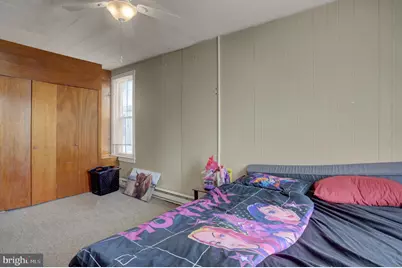 425 E King Street, Shippensburg, PA 17257 - Photo 17