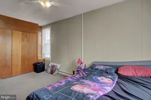 425 E King St, Shippensburg, PA 17257 - Photo 17