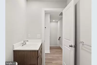 13 Snap Dragon Road, Carlisle, PA 17015 - Photo 27