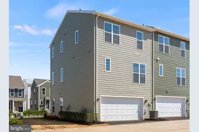 13 Snap Dragon Road, Carlisle, PA 17015 - Photo 35