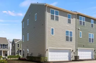 13 Snap Dragon Rd, Carlisle, PA 17015 - Photo 35