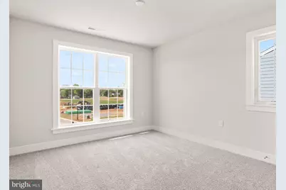 13 Snap Dragon Road, Carlisle, PA 17015 - Photo 29