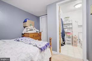 3185 Spring Rd, Carlisle, PA 17013 - Photo 27