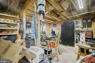 3185 Spring Rd, Carlisle, PA 17013 - Photo 17