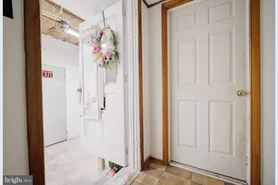 3185 Spring Road, Carlisle, PA 17013 - Photo 29