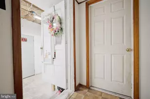 3185 Spring Rd, Carlisle, PA 17013 - Photo 29