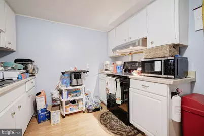 3185 Spring Road, Carlisle, PA 17013 - Photo 23