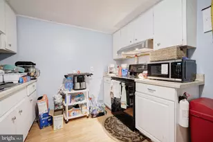 3185 Spring Rd, Carlisle, PA 17013 - Photo 23