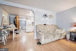 3185 Spring Rd, Carlisle, PA 17013 - Photo 21