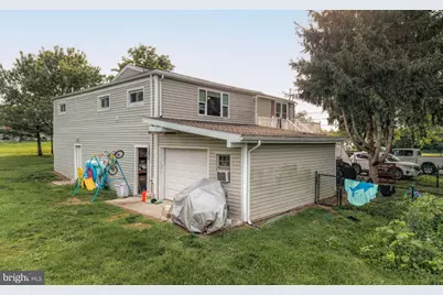 3185 Spring Road, Carlisle, PA 17013 - Photo 7