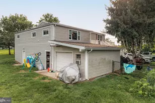 3185 Spring Rd, Carlisle, PA 17013 - Photo 7