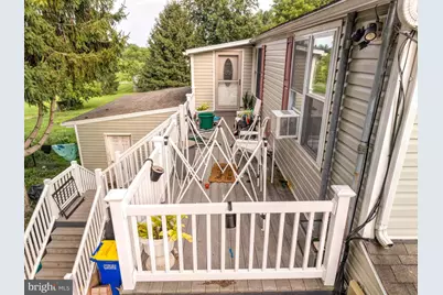 3185 Spring Road, Carlisle, PA 17013 - Photo 19