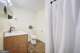 3185 Spring Rd, Carlisle, PA 17013 - Photo 45