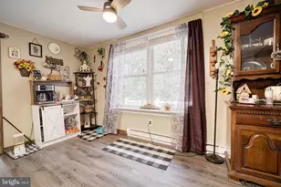 3185 Spring Rd, Carlisle, PA 17013 - Photo 37