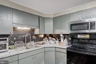 3185 Spring Rd, Carlisle, PA 17013 - Photo 39