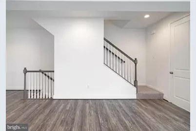 3116 Detweiler Lane, Mechanicsburg, PA 17055 - Photo 13