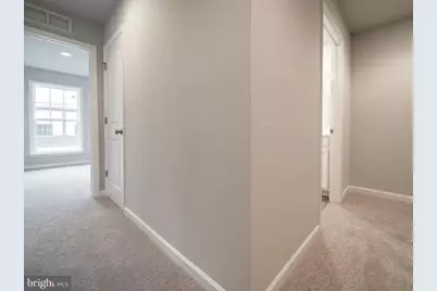 3116 Detweiler Lane, Mechanicsburg, PA 17055 - Photo 17