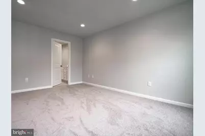 3116 Detweiler Lane, Mechanicsburg, PA 17055 - Photo 29