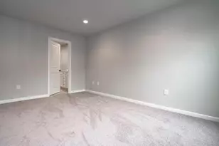 3116 Detweiler Ln, Mechanicsburg, PA 17055 - Photo 29