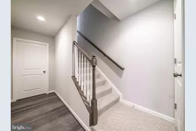 3116 Detweiler Lane, Mechanicsburg, PA 17055 - Photo 5