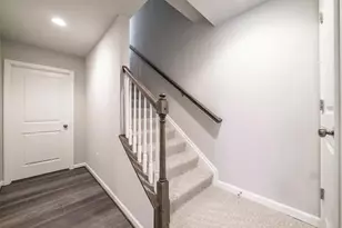 3116 Detweiler Ln, Mechanicsburg, PA 17055 - Photo 5
