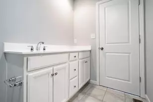 3116 Detweiler Ln, Mechanicsburg, PA 17055 - Photo 27