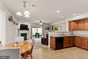 104 Dennis Dr, Enola, PA 17025 - Photo 7