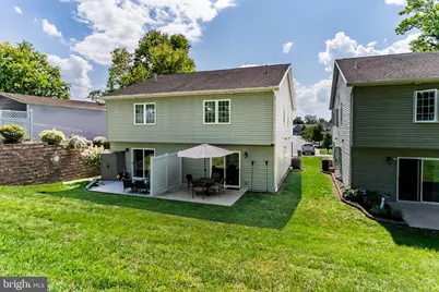 104 Dennis Drive, Enola, PA 17025 - Photo 29