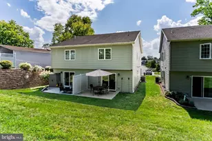 104 Dennis Dr, Enola, PA 17025 - Photo 29