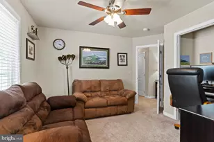104 Dennis Dr, Enola, PA 17025 - Photo 25