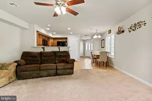 104 Dennis Dr, Enola, PA 17025 - Photo 13